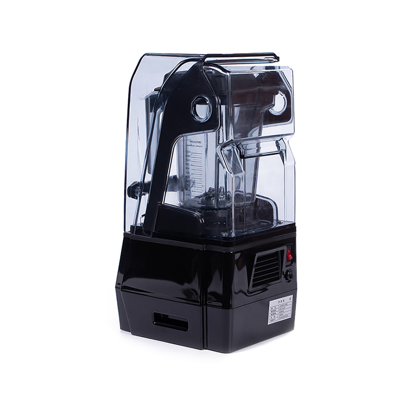 BY-908 Kitchen Tools multifunctional ice blender BY-908 Kitchen Tools multifunctional ice blender