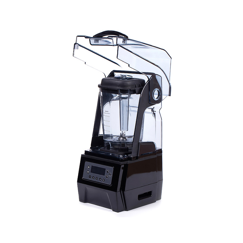 BY-908 Kitchen Tools multifunctional ice blender BY-908 Kitchen Tools multifunctional ice blender