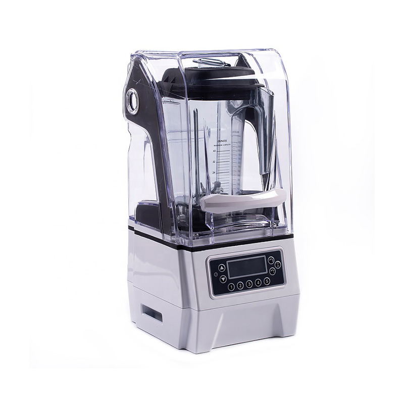 BY-908 Kitchen Tools multifunctional ice blender BY-908 Kitchen Tools multifunctional ice blender