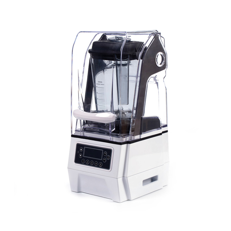 BY-908 Kitchen Tools multifunctional ice blender BY-908 Kitchen Tools multifunctional ice blender