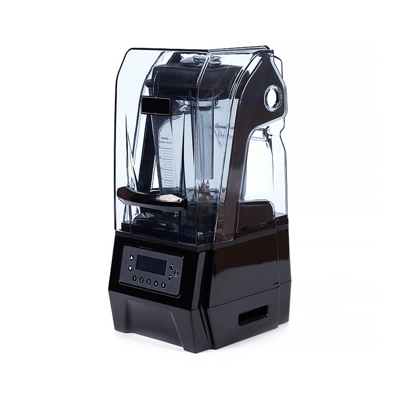 BY-908 Kitchen Tools multifunctional   ice blender