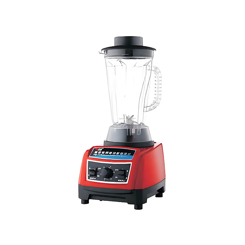 BY-968 Useful Appliances Sound ice blender