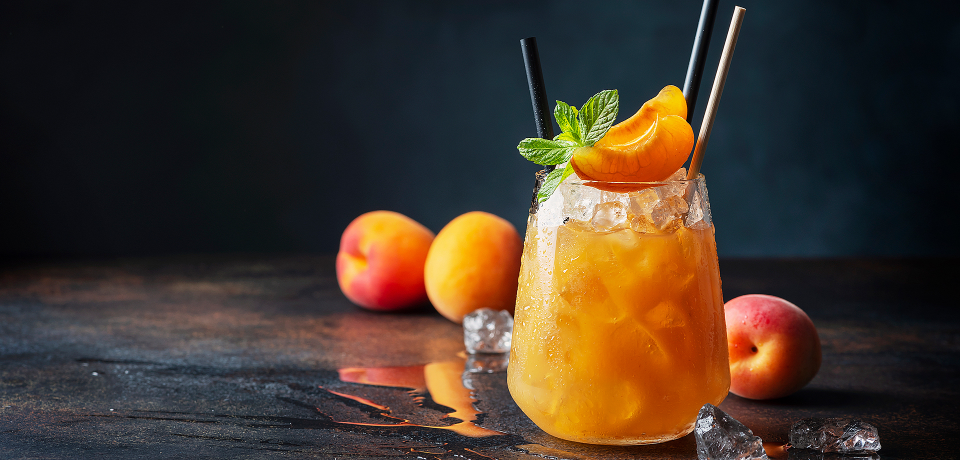 NINGBO SHANGHE INTELLIGENT EQUIPMENT CO., LTD.