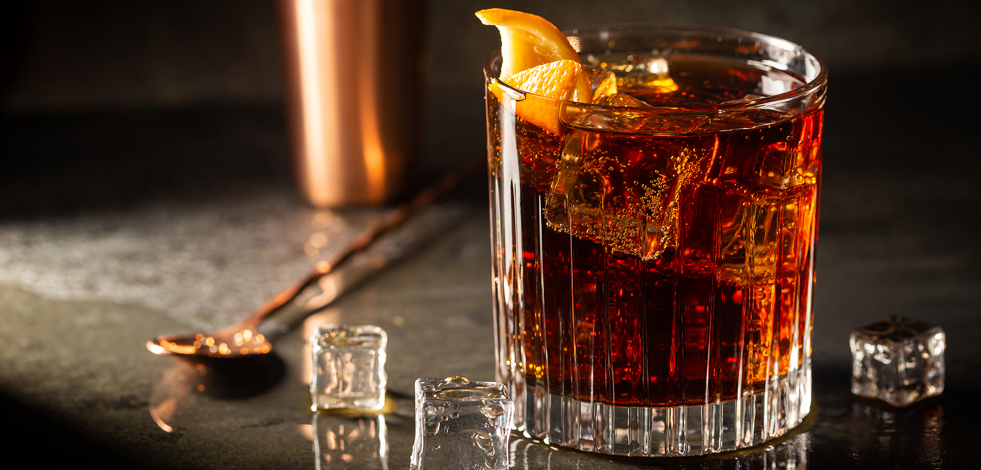 NINGBO SHANGHE INTELLIGENT EQUIPMENT CO., LTD.