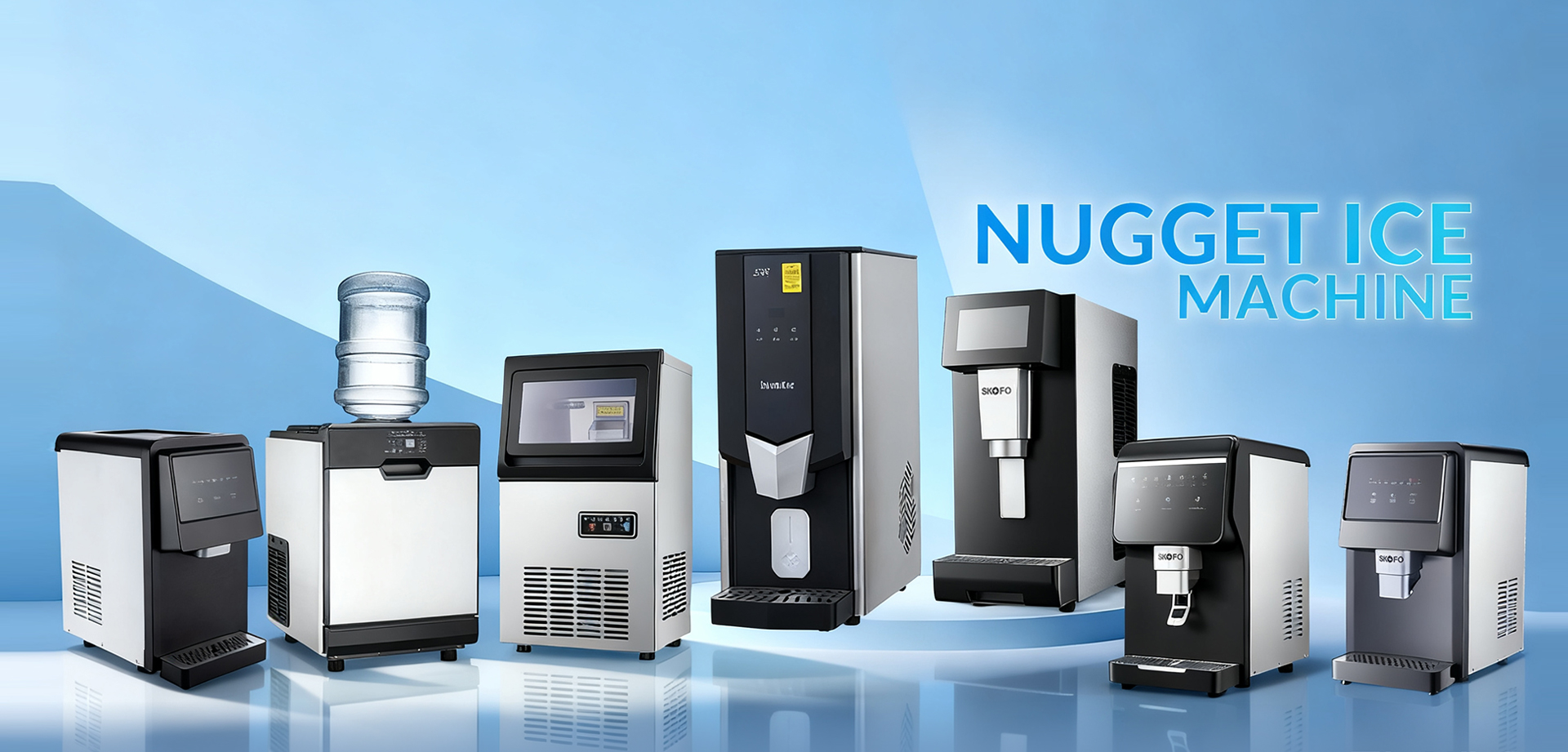 NINGBO SHANGHE INTELLIGENT EQUIPMENT CO., LTD.