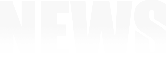 NINGBO SHANGHE INTELLIGENT EQUIPMENT CO., LTD.