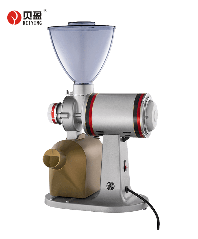BY-800-Manufacturers sell supply grinder grinder grinder adjustable grinder thickness