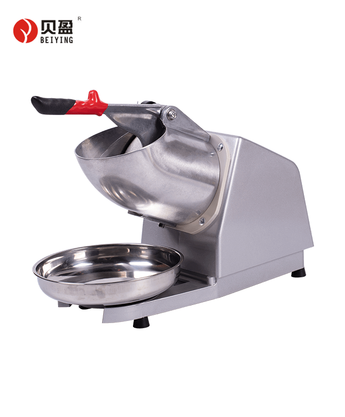 BY-260A-Factory direct sales blender